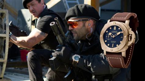 expendables panerai|watch the expendables online.